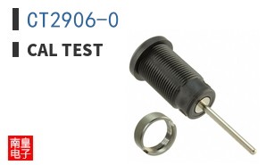 CT2906-0 ͼƬ